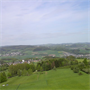 Vatertag 2005 047